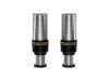 Picture of ICON Vehicle Dynamics Suspension Bump Stop Kit - 56123