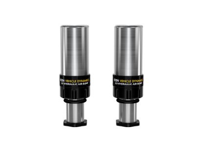 Picture of ICON Vehicle Dynamics Suspension Bump Stop Kit - 56123