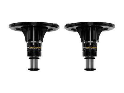 Picture of ICON Vehicle Dynamics Suspension Bump Stop Kit - 56123