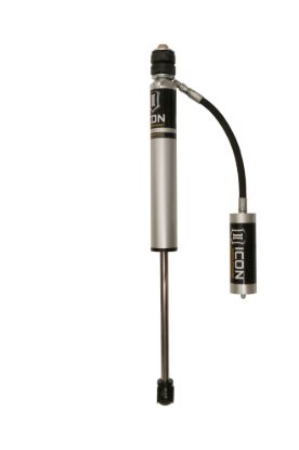 Picture of ICON Vehicle Dynamics Suspension Shock Absorber - 56503R