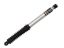 Picture of ICON Vehicle Dynamics Suspension Shock Absorber - 56505