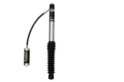 Picture of ICON Vehicle Dynamics Suspension Shock Absorber - 56505R