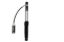 Picture of ICON Vehicle Dynamics Suspension Shock Absorber - 56505R