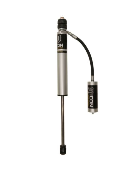 Picture of ICON Vehicle Dynamics Suspension Shock Absorber - 56506R