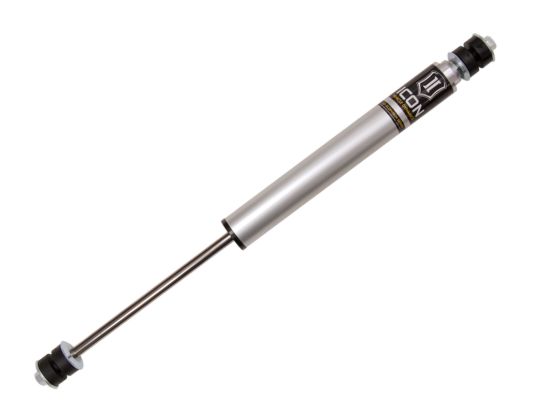 Picture of ICON Vehicle Dynamics Suspension Shock Absorber - 56509