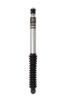 Picture of ICON Vehicle Dynamics Suspension Shock Absorber - 56510