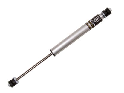 Picture of ICON Vehicle Dynamics Suspension Shock Absorber - 56511