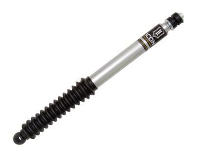 Picture of ICON Vehicle Dynamics Suspension Shock Absorber - 56512
