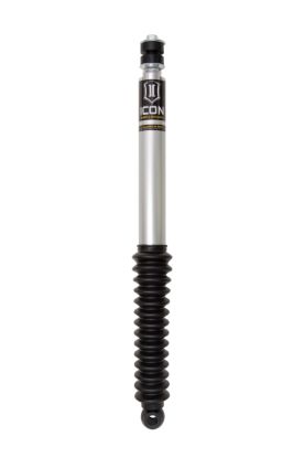 Picture of ICON Vehicle Dynamics Suspension Shock Absorber - 56512
