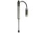 Picture of ICON Vehicle Dynamics Suspension Shock Absorber - 56513R