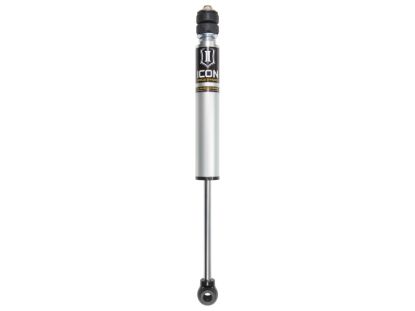Picture of ICON Vehicle Dynamics Suspension Shock Absorber - 56514