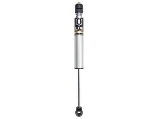 Picture of ICON Vehicle Dynamics Suspension Shock Absorber - 56514
