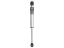 Picture of ICON Vehicle Dynamics Suspension Shock Absorber - 56514
