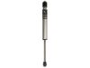 Picture of ICON Vehicle Dynamics Suspension Shock Absorber - 56515