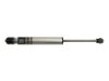Picture of ICON Vehicle Dynamics Suspension Shock Absorber - 56515