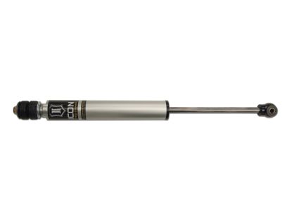 Picture of ICON Vehicle Dynamics Suspension Shock Absorber - 56515