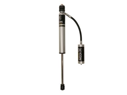 Picture of ICON Vehicle Dynamics Suspension Shock Absorber - 56515R