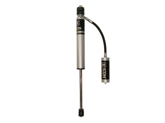 Picture of ICON Vehicle Dynamics Suspension Shock Absorber - 56515R