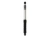 Picture of ICON Vehicle Dynamics Suspension Shock Absorber - 56516