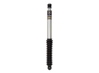 Picture of ICON Vehicle Dynamics Suspension Shock Absorber - 56516