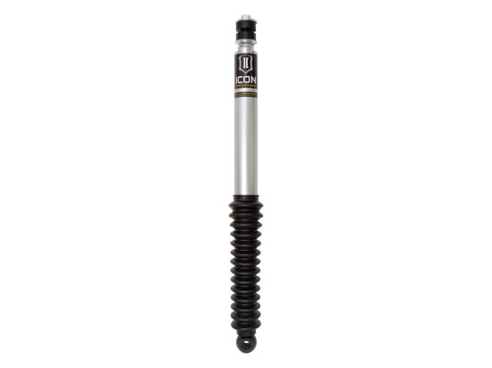 Picture of ICON Vehicle Dynamics Suspension Shock Absorber - 56516