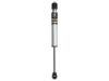 Picture of ICON Vehicle Dynamics Suspension Shock Absorber - 56517