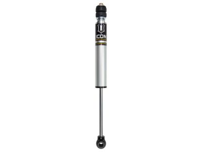Picture of ICON Vehicle Dynamics Suspension Shock Absorber - 56517