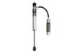 Picture of ICON Vehicle Dynamics Suspension Shock Absorber - 56517R