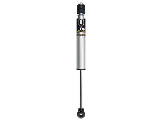Picture of ICON Vehicle Dynamics Suspension Shock Absorber - 56518