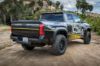Picture of ICON Vehicle Dynamics Suspension Shock Absorber - 56518