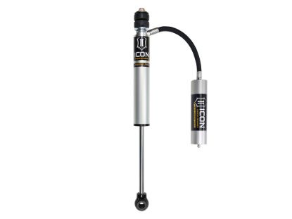 Picture of ICON Vehicle Dynamics Suspension Shock Absorber - 56518R