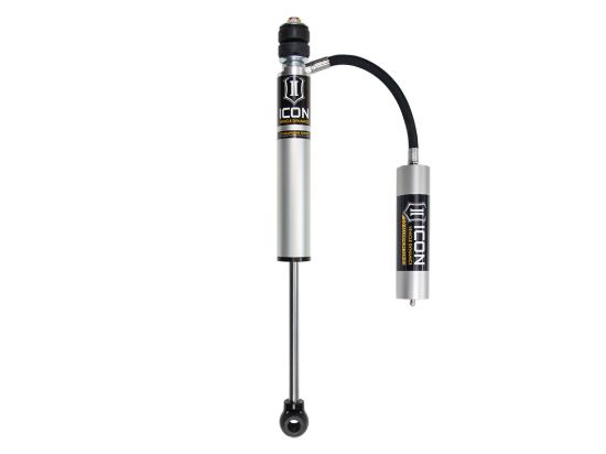 Picture of ICON Vehicle Dynamics Suspension Shock Absorber - 56518R