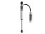Picture of ICON Vehicle Dynamics Suspension Shock Absorber - 56518R