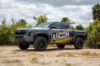 Picture of ICON Vehicle Dynamics Suspension Shock Absorber - 56518R