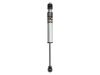 Picture of ICON Vehicle Dynamics Suspension Shock Absorber - 56520