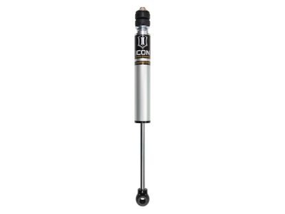 Picture of ICON Vehicle Dynamics Suspension Shock Absorber - 56520