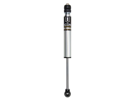 Picture of ICON Vehicle Dynamics Suspension Shock Absorber - 56520