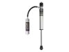 Picture of ICON Vehicle Dynamics Suspension Shock Absorber - 56520R
