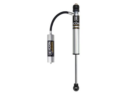 Picture of ICON Vehicle Dynamics Suspension Shock Absorber - 56520R