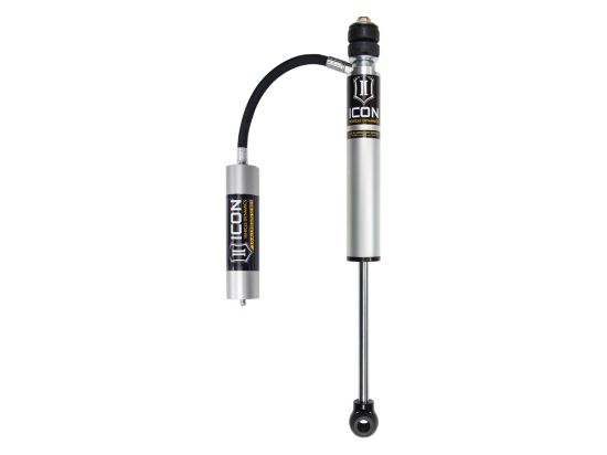 Picture of ICON Vehicle Dynamics Suspension Shock Absorber - 56520R
