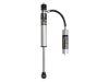 Picture of ICON Vehicle Dynamics Suspension Shock Absorber - 56522R