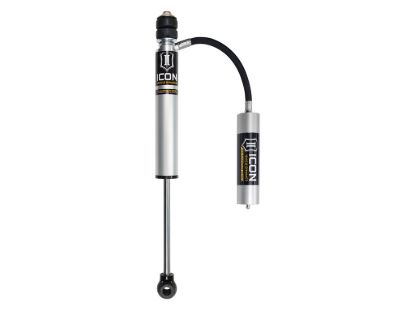 Picture of ICON Vehicle Dynamics Suspension Shock Absorber - 56522R
