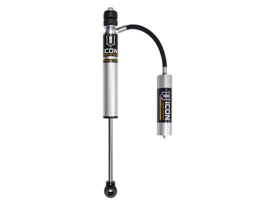 Picture of ICON Vehicle Dynamics Suspension Shock Absorber - 56522R