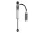 Picture of ICON Vehicle Dynamics Suspension Shock Absorber - 56522R