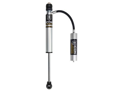 Picture of ICON Vehicle Dynamics Suspension Shock Absorber - 56523R