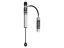 Picture of ICON Vehicle Dynamics Suspension Shock Absorber - 56523R