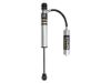 Picture of ICON Vehicle Dynamics Suspension Shock Absorber - 56524R