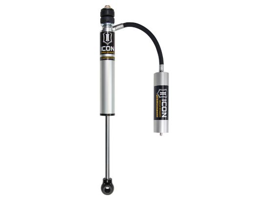 Picture of ICON Vehicle Dynamics Suspension Shock Absorber - 56524R