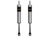 Picture of ICON Vehicle Dynamics Suspension Shock Absorber Set - 57607P