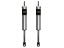 Picture of ICON Vehicle Dynamics Suspension Shock Absorber Set - 57607P